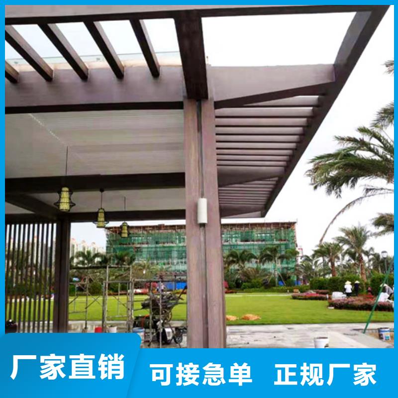 圆管仿木纹漆服务为先包工包料多少钱