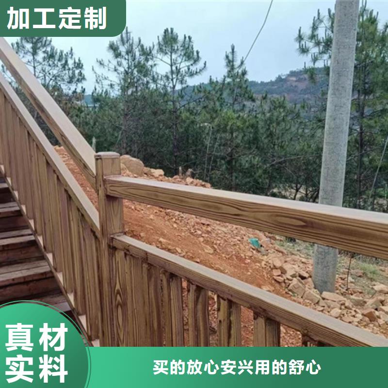 仿木纹效果涂料施工多少钱#钢结构建筑#金属面#仿古建筑
