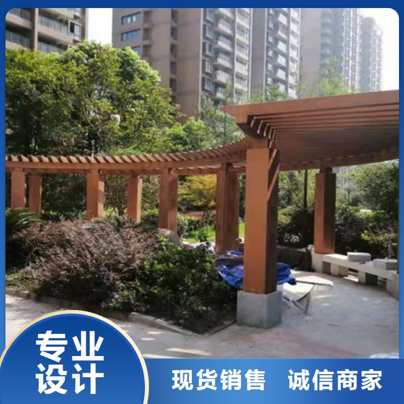 仿古木纹漆厂家报价包工包料多少钱