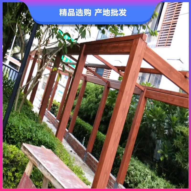 水性氟碳木纹漆来厂考察包工包料多少钱