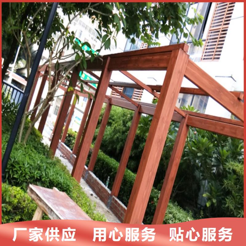 复古木纹漆全包施工价格#内外墙#不锈钢#铝合金#镀锌管