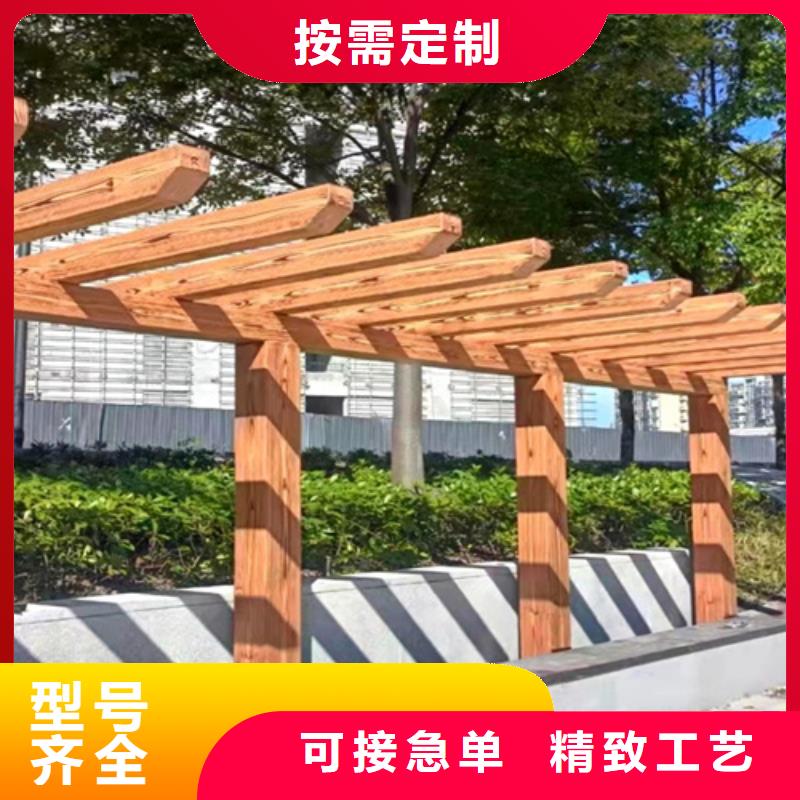 园林建筑木纹漆,内外墙木纹漆,艺术涂料施工多少钱