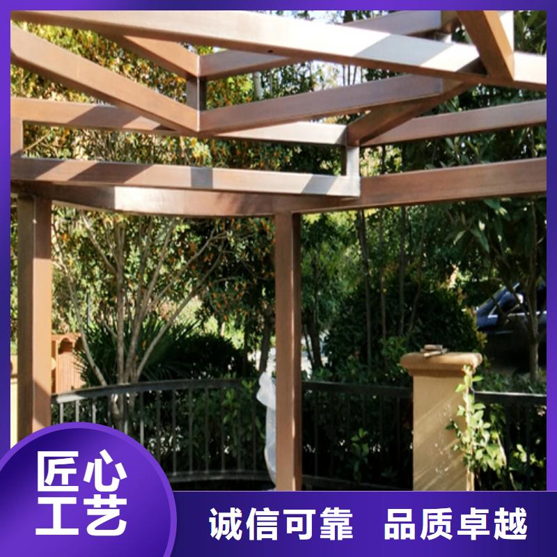 墙体木纹漆种植基地艺术漆