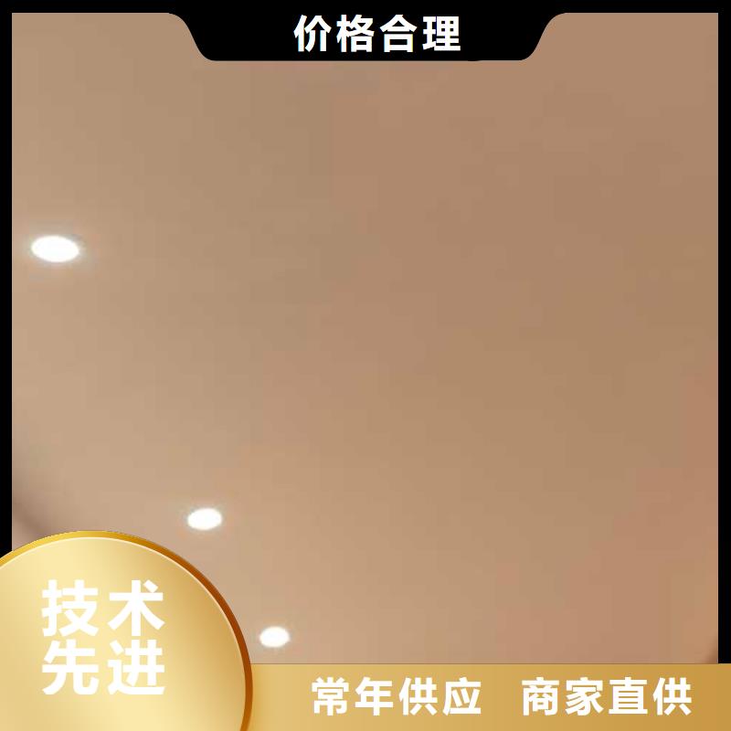 威尼斯灰泥畅销全国艺术漆