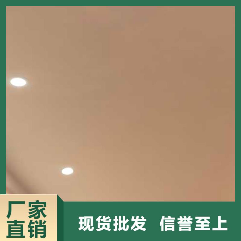 威尼斯灰泥畅销全国艺术漆