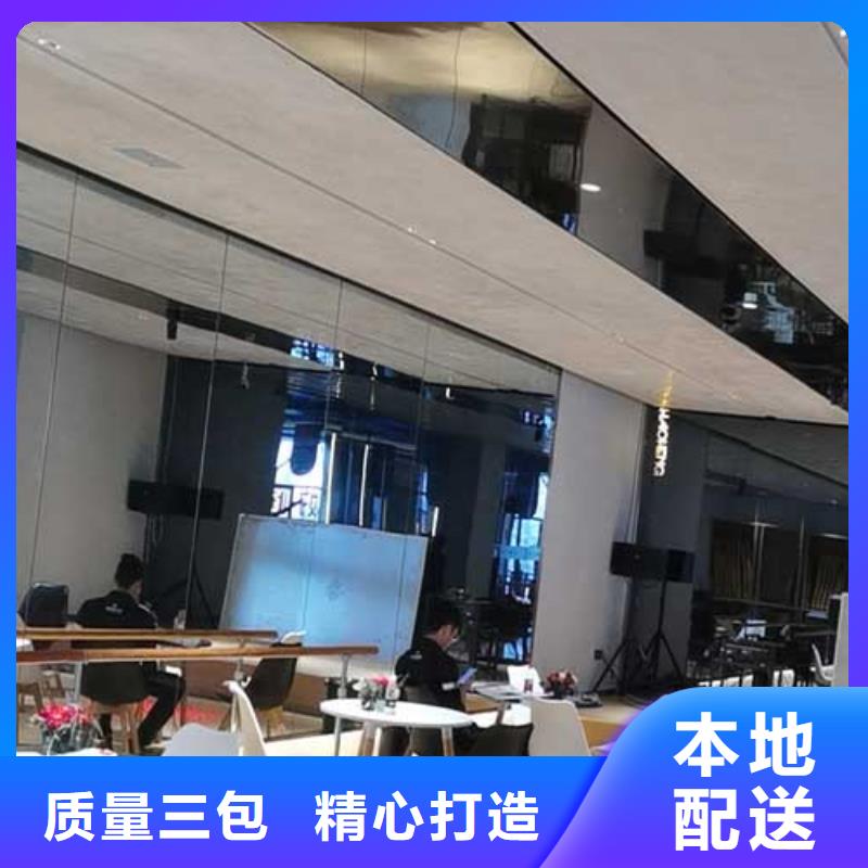 高光马来漆品质保障艺术漆