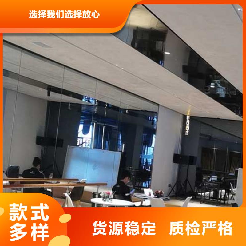 威尼斯灰泥畅销全国艺术漆