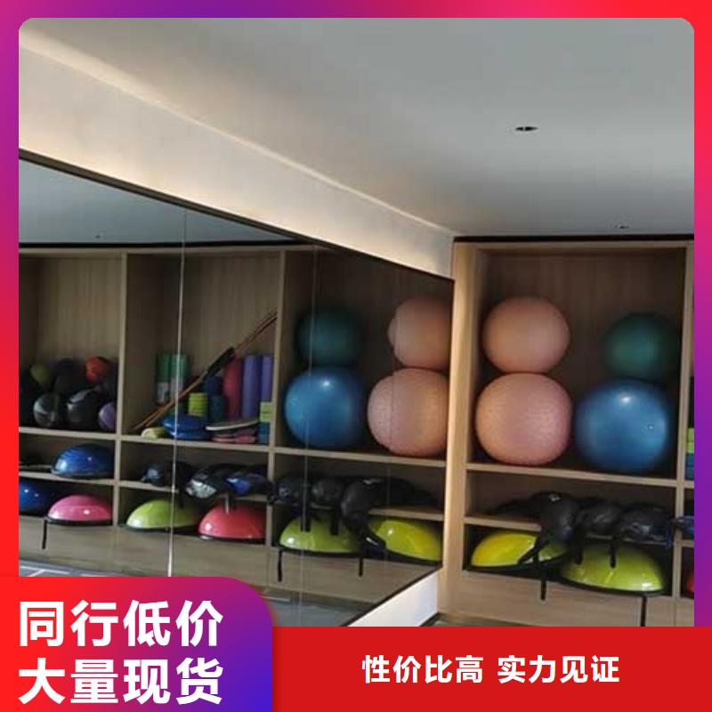 威尼斯灰泥畅销全国艺术漆