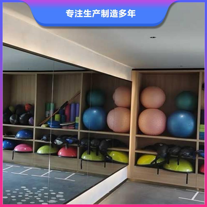 高光马来漆品质保障艺术漆