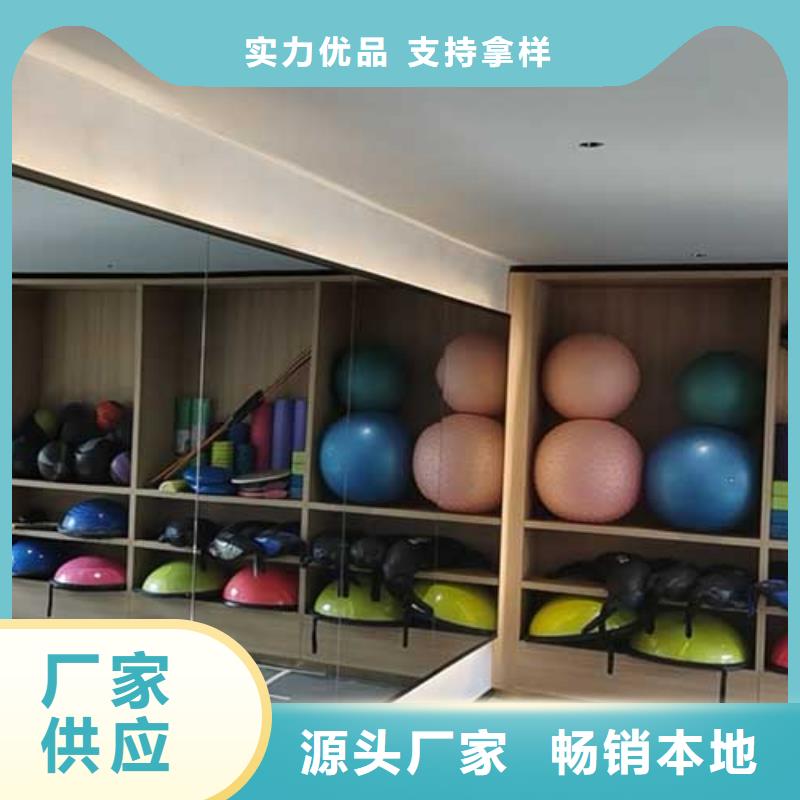 高光马来漆品质保障艺术漆