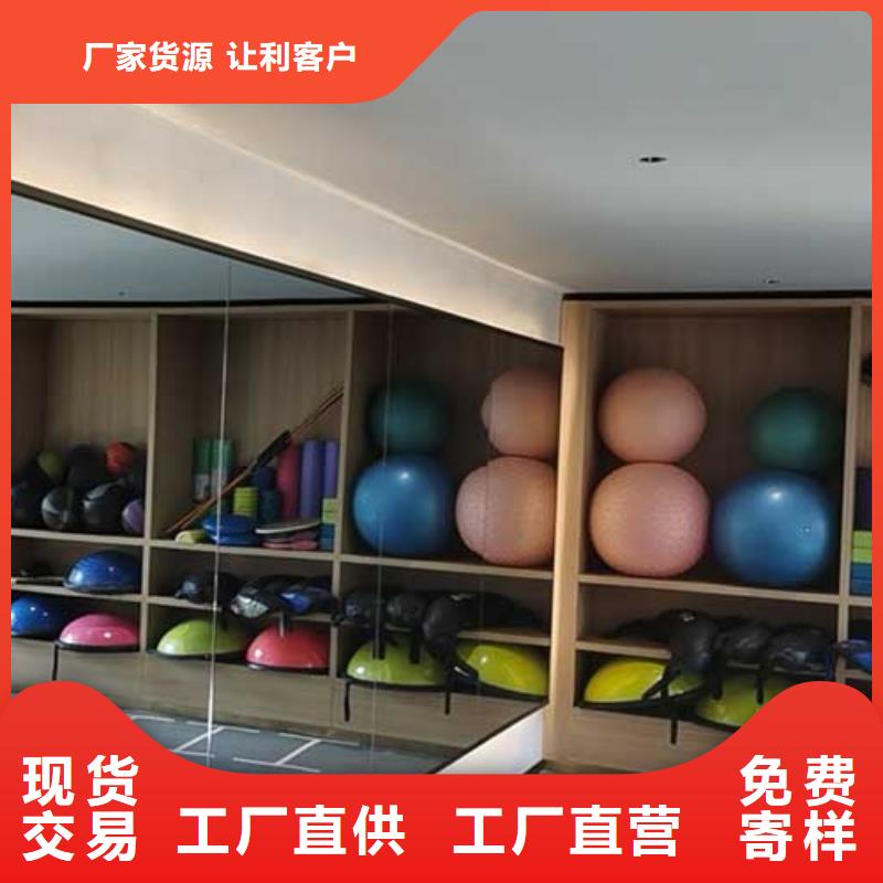 威尼斯灰泥畅销全国艺术漆