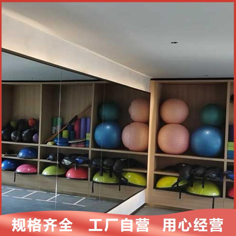 威尼斯灰泥畅销全国艺术漆