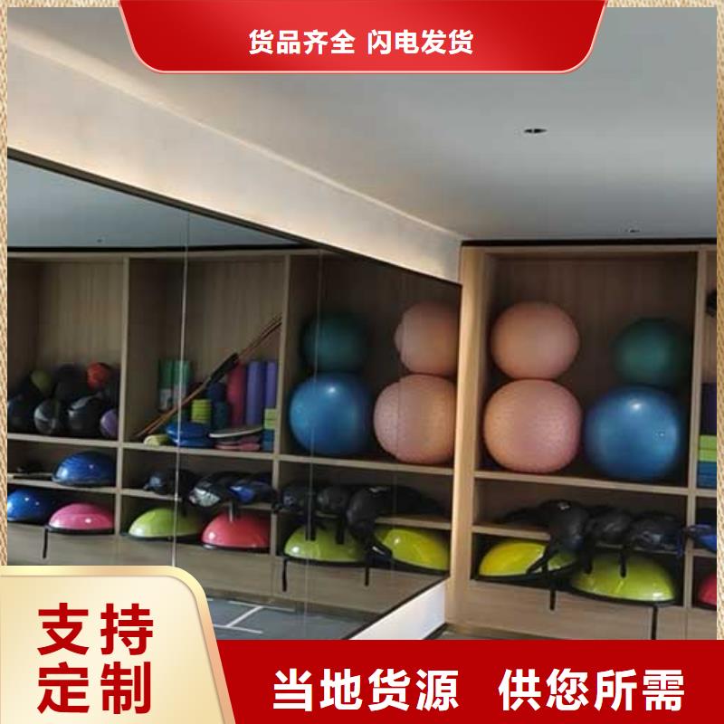 高光马来漆品质保障艺术漆