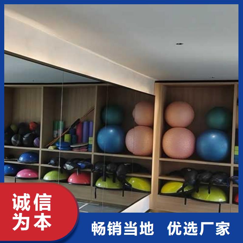 威尼斯灰泥畅销全国艺术漆