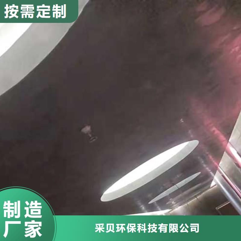 威尼斯灰泥畅销全国艺术漆