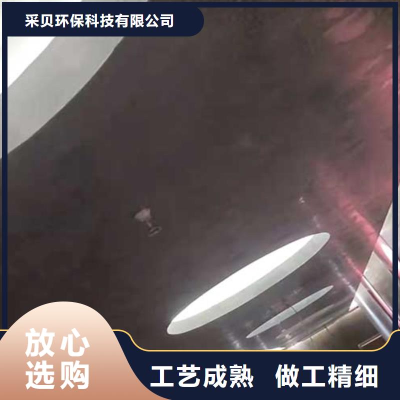 威尼斯灰泥畅销全国艺术漆