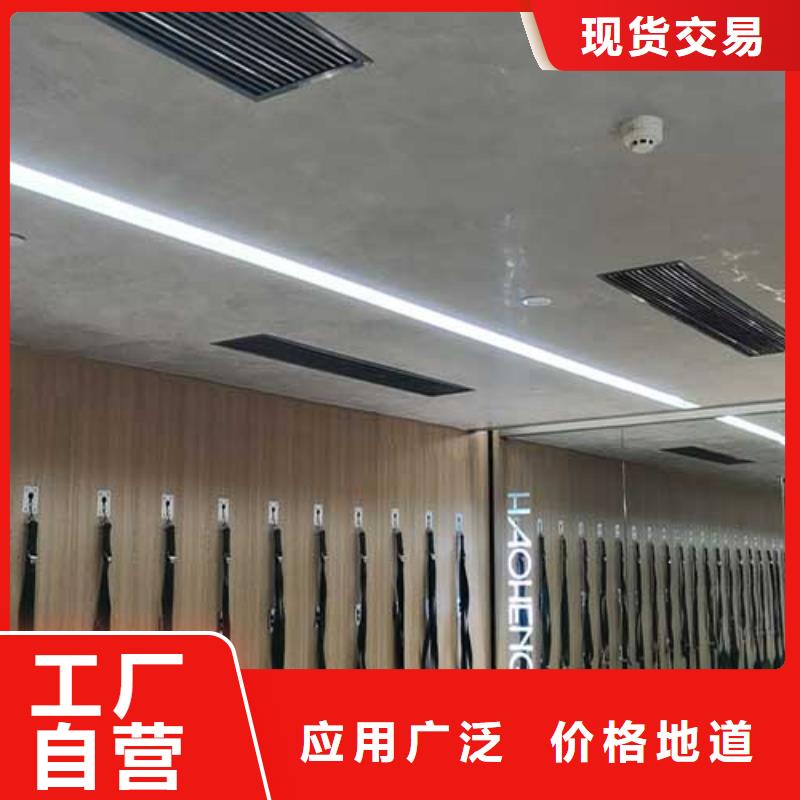 金色马来漆价格优惠艺术涂料