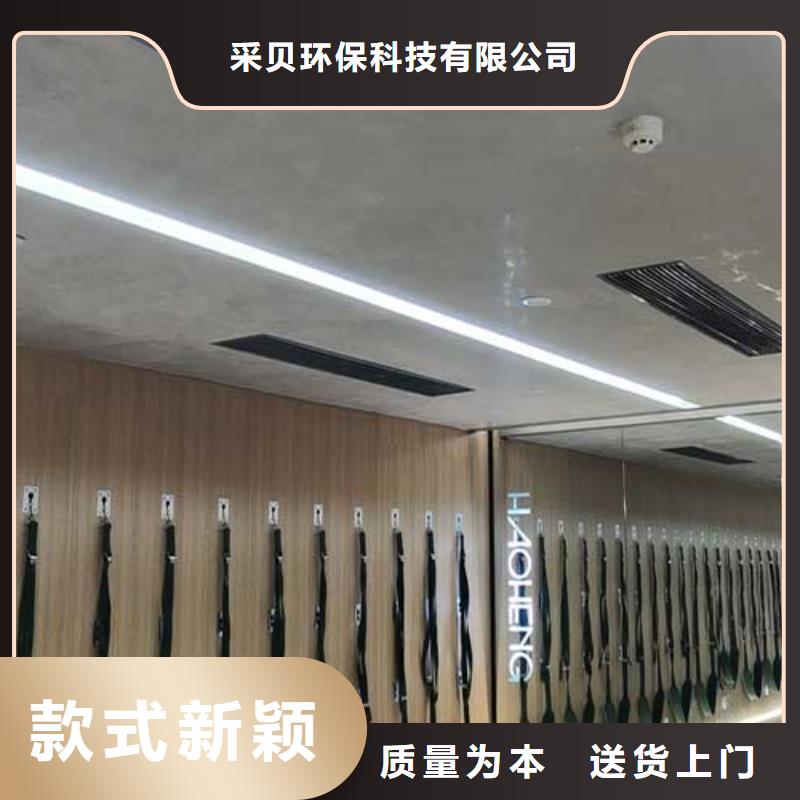 威尼斯灰泥畅销全国艺术漆