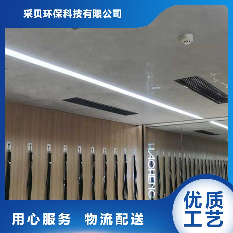 高光马来漆品质保障艺术漆