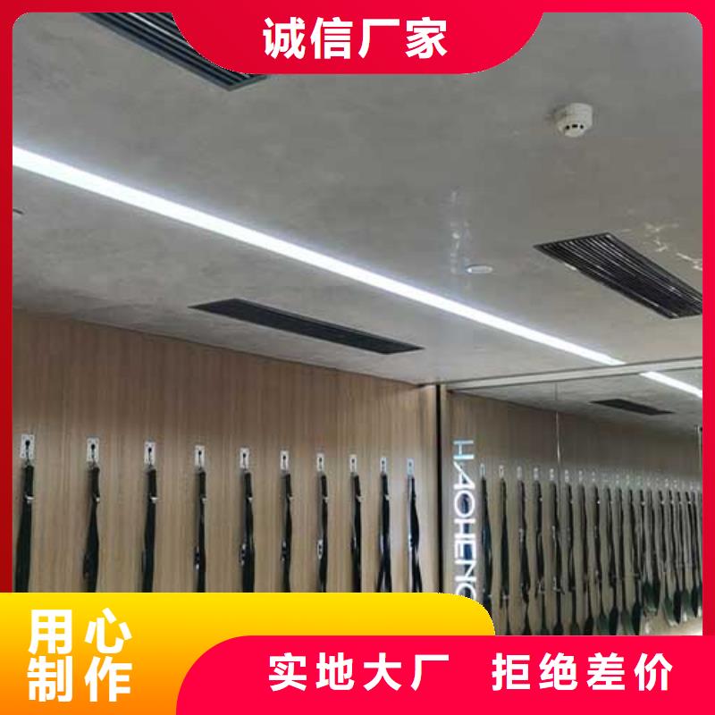 高光马来漆品质保障艺术漆