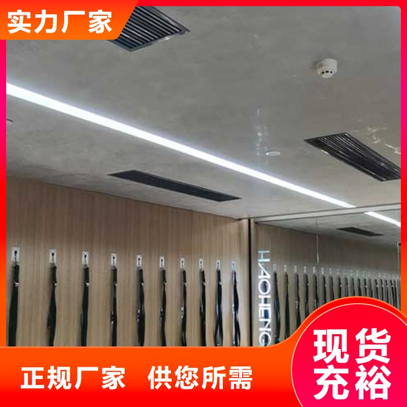 金色马来漆价格优惠艺术涂料