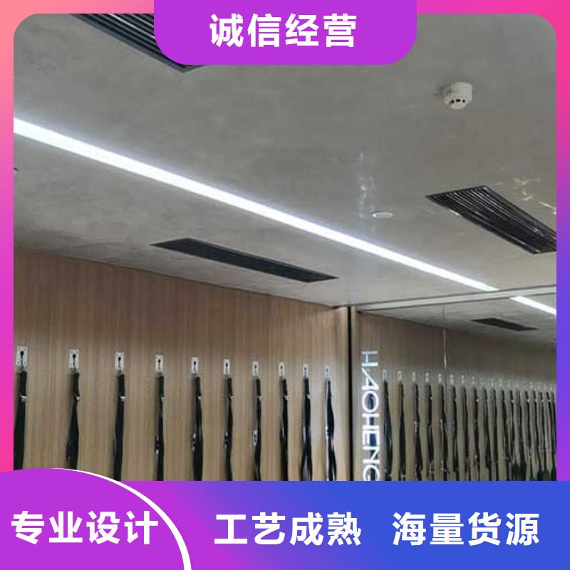 威尼斯灰泥畅销全国艺术漆