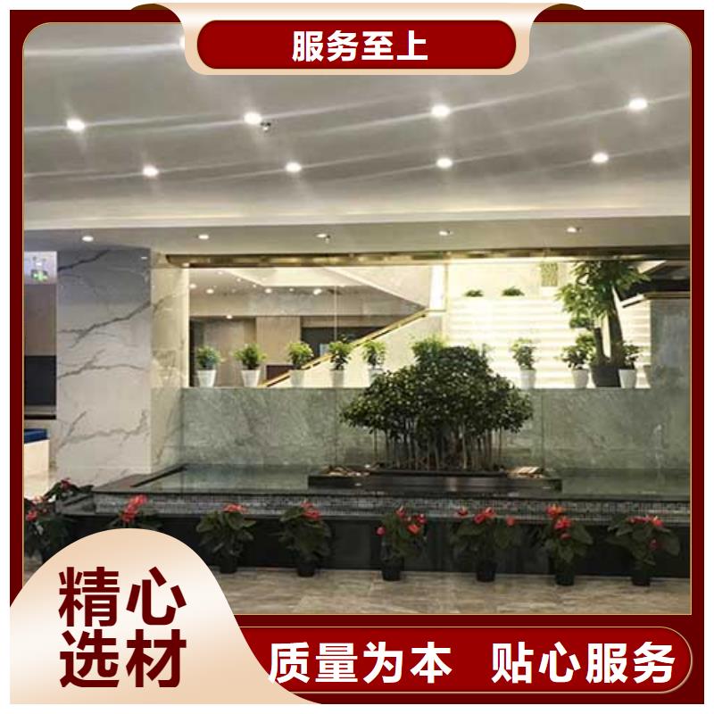 金色马来漆价格优惠艺术涂料