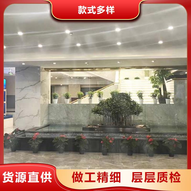 威尼斯灰泥畅销全国艺术漆