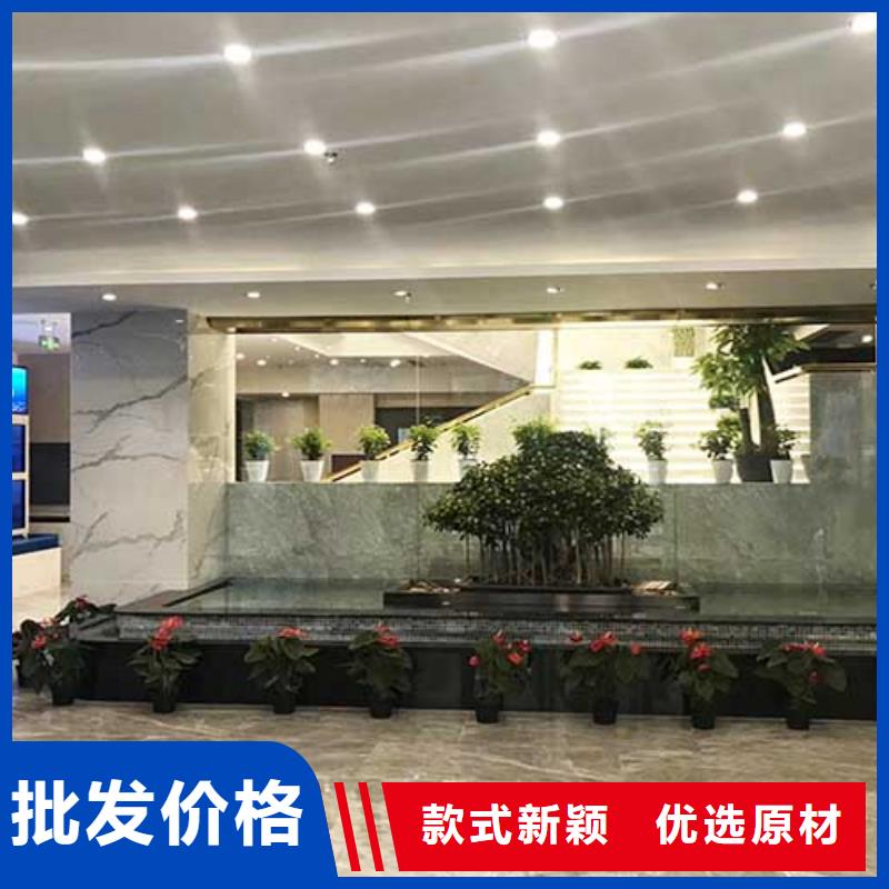 威尼斯灰泥畅销全国艺术漆