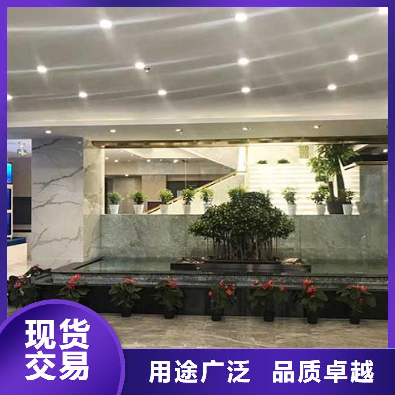 高光马来漆品质保障艺术漆