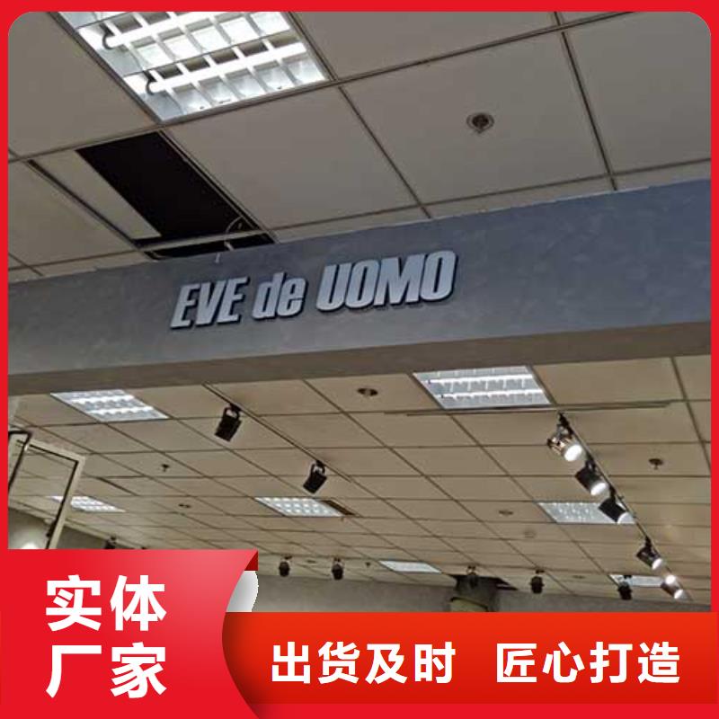 威尼斯灰泥畅销全国艺术漆