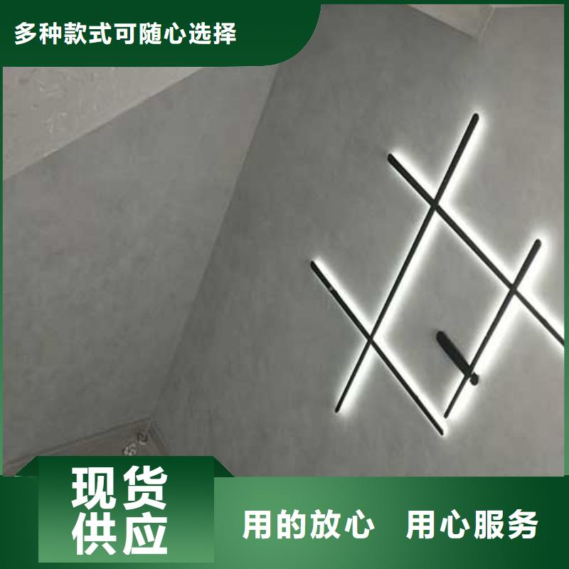 高光马来漆品质保障艺术漆