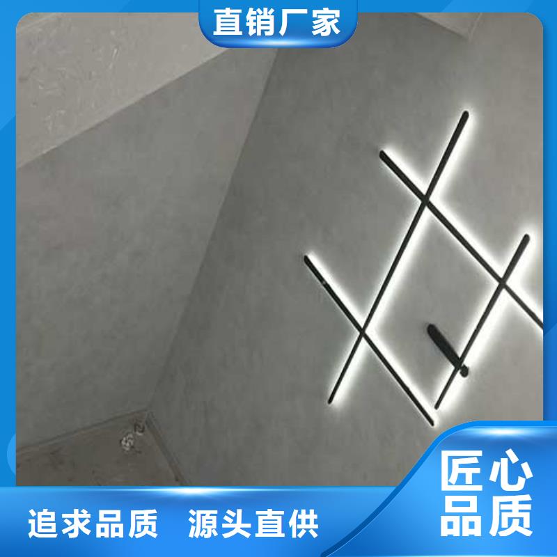 威尼斯灰泥畅销全国艺术漆