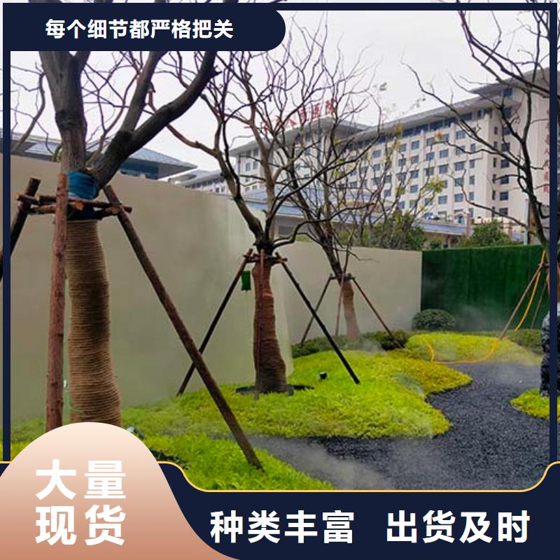 进口微水泥全国发货多少钱