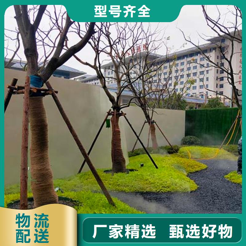 水性微水泥现货价格多少钱