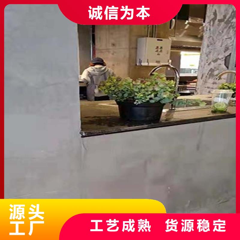 进口微水泥全国发货多少钱