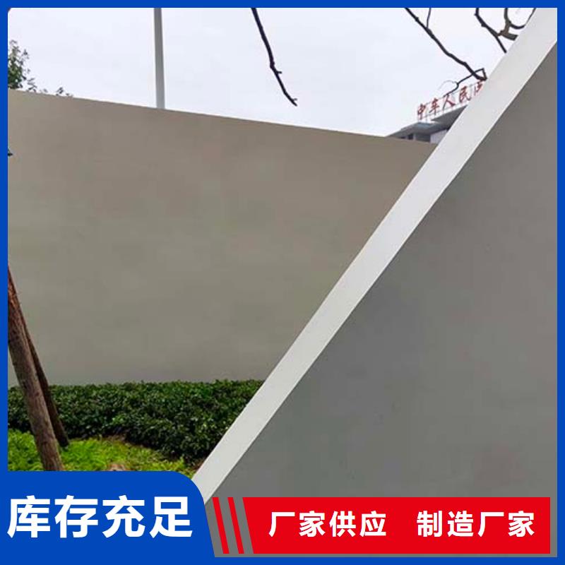 进口微水泥全国发货多少钱