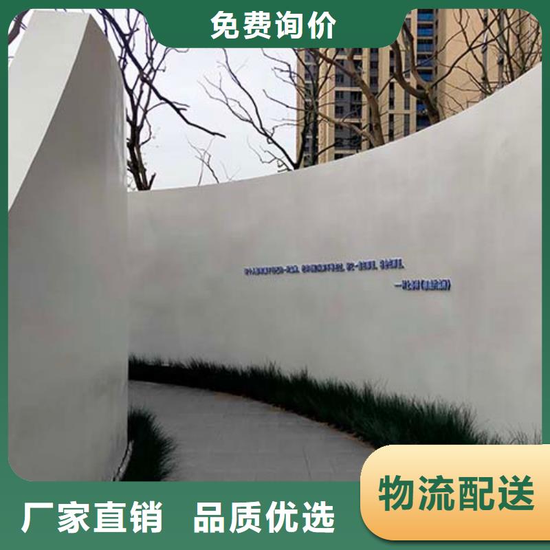 进口微水泥全国发货多少钱