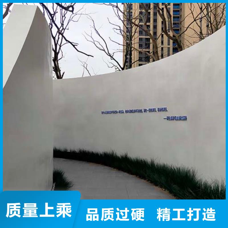 水性微水泥现货价格多少钱