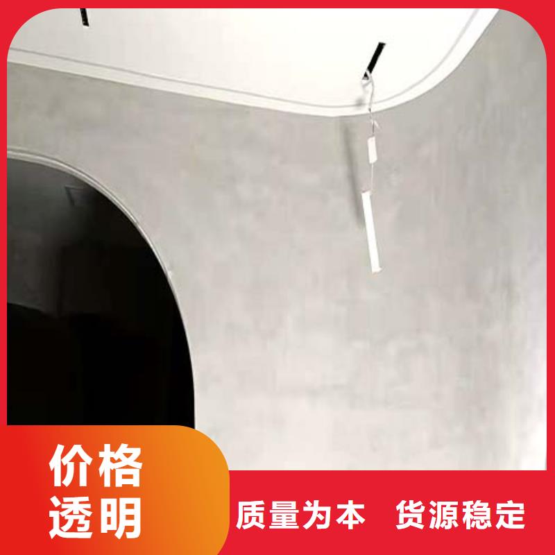 进口微水泥全国发货多少钱