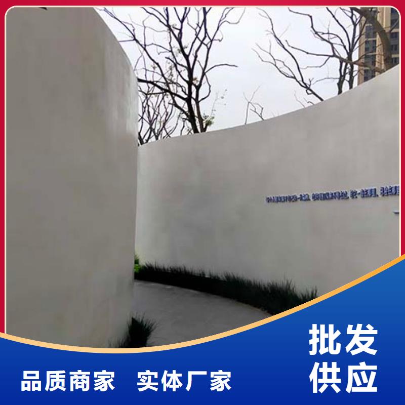 进口微水泥全国发货多少钱