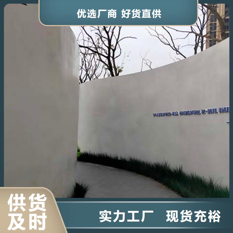 进口微水泥全国发货多少钱