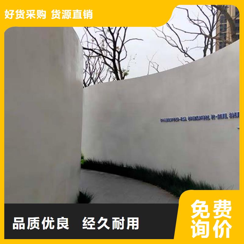 进口微水泥全国发货多少钱