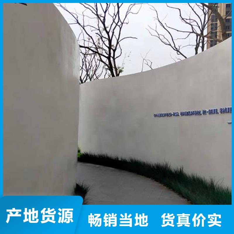 进口微水泥全国发货多少钱