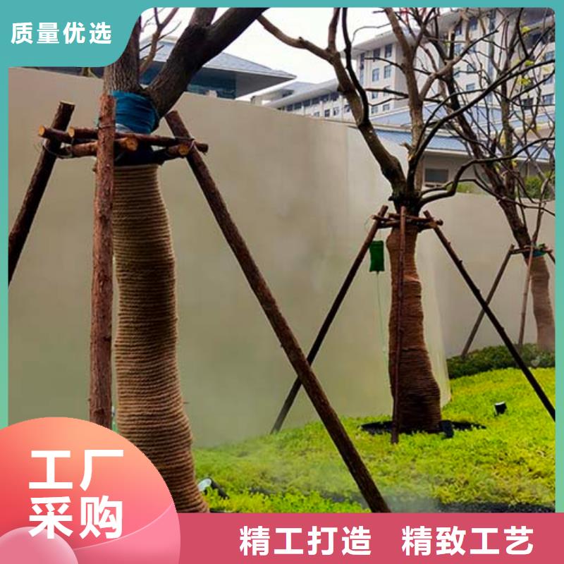 水性微水泥现货价格多少钱