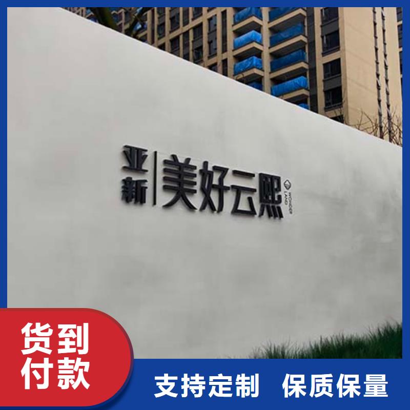 进口微水泥全国发货多少钱