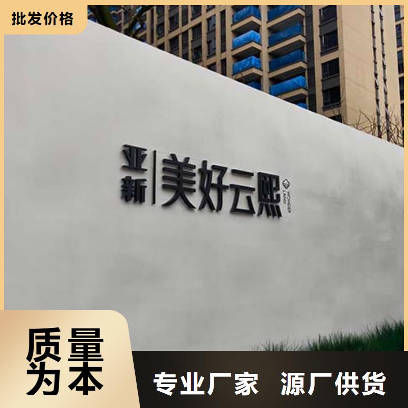 进口微水泥全国发货多少钱