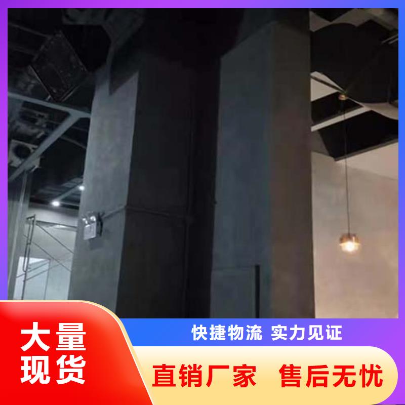 进口微水泥全国发货多少钱