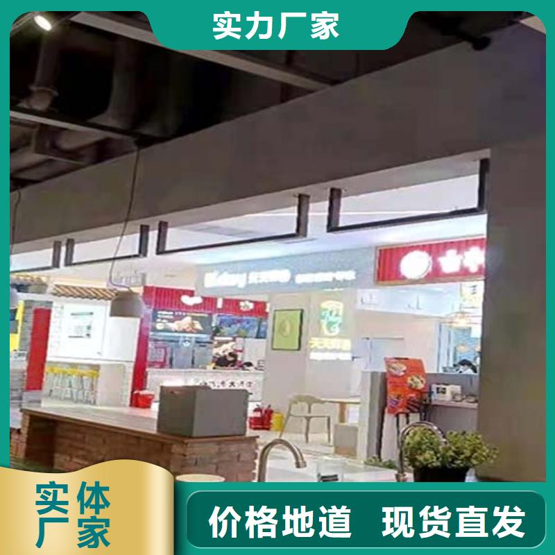 双组份微水泥靠谱厂家多少钱一平米