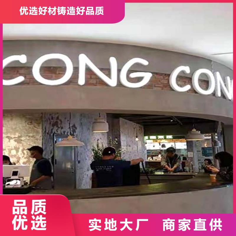 进口微水泥全国发货多少钱